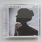 #CD - Feist &ndash; The Reminder - Soft Rock, Pop Rock