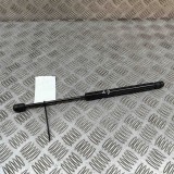 Amortizor haion st&acirc;nga ASTON MARTIN DB7 Coupe 1995 OEM: SPB6371 26463929