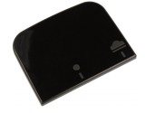 Capac rezervor lapte pentru espressor SAECO 421944007561, HD8773, HD8967 - HD8960, HD8917, EP3360, SM5572, RI8763
