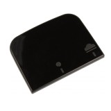 Capac rezervor lapte pentru espressor SAECO 421944007561, HD8773, HD8967 - HD8960, HD8917, EP3360, SM5572, RI8763