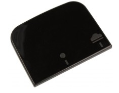 Capac rezervor lapte pentru espressor SAECO 421944007561, HD8773, HD8967 - HD8960, HD8917, EP3360, SM5572, RI8763
