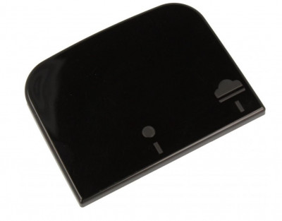 Capac rezervor lapte pentru espressor SAECO 421944007561, HD8773, HD8967 - HD8960, HD8917, EP3360, SM5572, RI8763 foto