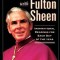 Through the Year with Fulton Sheen: Inspirational Readings for Each Day of the Year