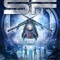 Mike Ashley ( editor ) - The Mammoth Book of Time Travel SF