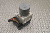 Pompa ABS BMW X5 F15 F85 2015 6870759 OEM Originala
