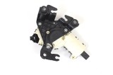 Motor soft close haion PEUGEOT 3008 SUV 2019 OEM: 9687233280 11503652