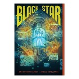 Black Star