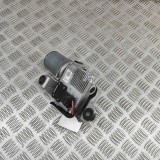 Motor ștergător MERCEDES-BENZ AMG GT C190 2016 OEM: A1908200200,A1908200600