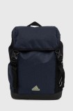 adidas rucsac City Explore culoarea negru, mare, neted, IT2132