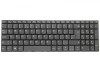 Tastatura Laptop, Lenovo, IdeaPad 3-17IIL05 Type 81WF, layout UK