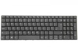 Tastatura Laptop, Lenovo, IdeaPad 330S-15AST Type 81F9, layout UK