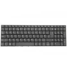 Tastatura Laptop, Lenovo, IdeaPad 3-17ARE05 Type 81W5, layout UK