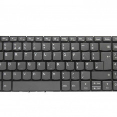 Tastatura Laptop, Lenovo, IdeaPad 3-17IIL05 Type 81WF, layout UK