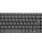 Tastatura Laptop, Lenovo, IdeaPad V130-15IGM Type 81HL, layout UK