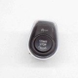 Buton de pornire BMW 4 Coupe F32, F82 2014 OEM: 3393.3201-02,9250734 | 12142867