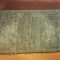 LECTURES GRADUEES. LITTERATURE ET DE STYLE. 1844.FRANCEZA