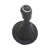 NUCA SCHIMBATOR CU MANSON PENTRU VW TRANSPORTER T5. T6 2003-2015 2015- 6 TREPTE, Mega Drive