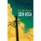 Sz&iacute;v utca - Gurubi &Aacute;gnes