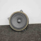 Difuzor ușă st&acirc;nga față BMW i3 I01 2014 OEM: 9274700 2819019