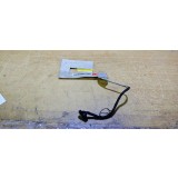 Cablu Display Laptop Samsung NP-NC10 BA39-007B4A