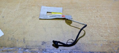 Cablu Display Laptop Samsung NP-NC10 BA39-007B4A foto
