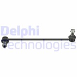 Bieleta antiruliu BMW X3, X4 Motor sDrive 18 d, sDrive 20 i, xDrive 20 d, xDrive 20 i, xDrive 28 i, xDrive 30 d, xDrive 35 d, xDrive 35 i,