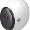 D-link Pro Wire-Free Camera, DCS-2800LH; Indoor Security Wi-Fi Battery Camera ; Full HD 1080p sensor, 4x digital zoom; Night vision, PIR motion detect