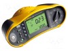 Fluke 1653 B