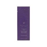 No Inhibition, Age Renew DD Cream, Tratament cu cremă pentru păr, Pentru hidratare, 10 ml