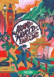Classic Starts(r) Around the World in 80 Days