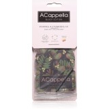 ACappella Black Edition parfum pentru masina 1 buc