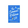 The Summers Between Us