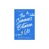 The Summers Between Us