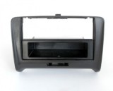 40.240 (281320-19) RAMA 2DIN AUDI TT 8J, 2006-2014