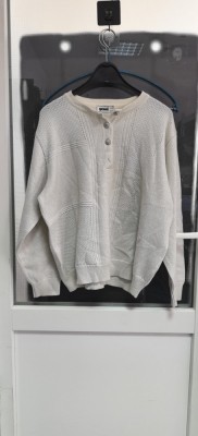 Blusa Gerwi nr. D40 #A8310 foto