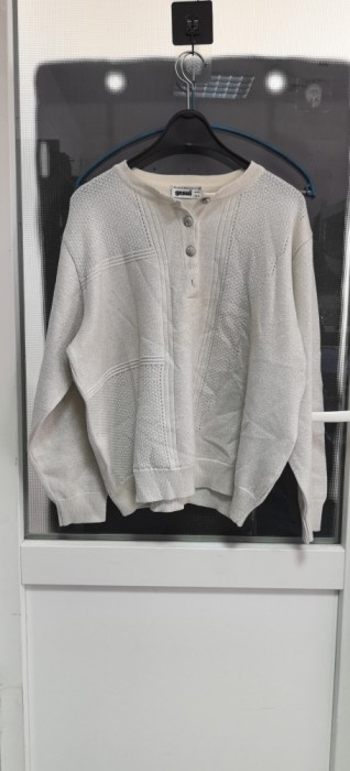 Blusa Gerwi nr. D40 #A8310