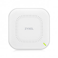 AX3000 Multi-gig WiFi 6 PoE access point | 2.5G PoE uplink | 3x3 + 2x2 MU-MIMO