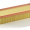 MANN-FILTER C 37 148 Filtru aer
