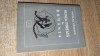 Munca fortata in Romania - Nicolae Radescu; Cuvant inainte de Mihail Farcasanu (Editura Jurnalul literar, 2000) - format mic