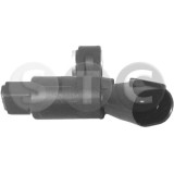 STC senzor, turatie roata