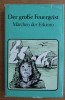 Marchen Eskimo: Der grosse Feuergeist, Kriterion Verlag 1984, Carte Germana, Povesti copii, Cartonata