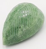 Superba piatra smarald natural 111 Ct.
