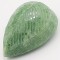Superba piatra smarald natural 111 Ct.