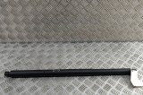 Amortizor haion dreapta MERCEDES-BENZ GLE W167 2024 OEM: A1679800564 | 31087538