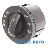 Bloc lumini Audi Q7 (2005-2009) [4L]