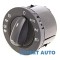 Bloc lumini Audi Q7 (2005-2009) [4L]