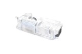 Camera față PORSCHE MACAN 95B 2015 OEM: 7PP980653E,0203500208 4135493