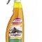 Solutie auto, pentru curatat suprafete din plastic, Sonax Star, 750 ml