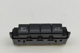 Panou de butoane LEXUS NX _Z1_ 2020 OEM: 84010-48441 | 30377483