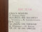 Foto  - 2
